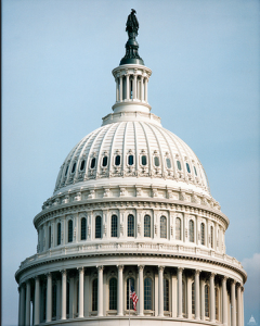 US Capitol - Govt photo Screen Shot 2015-10-02 at 6.38.15 PM